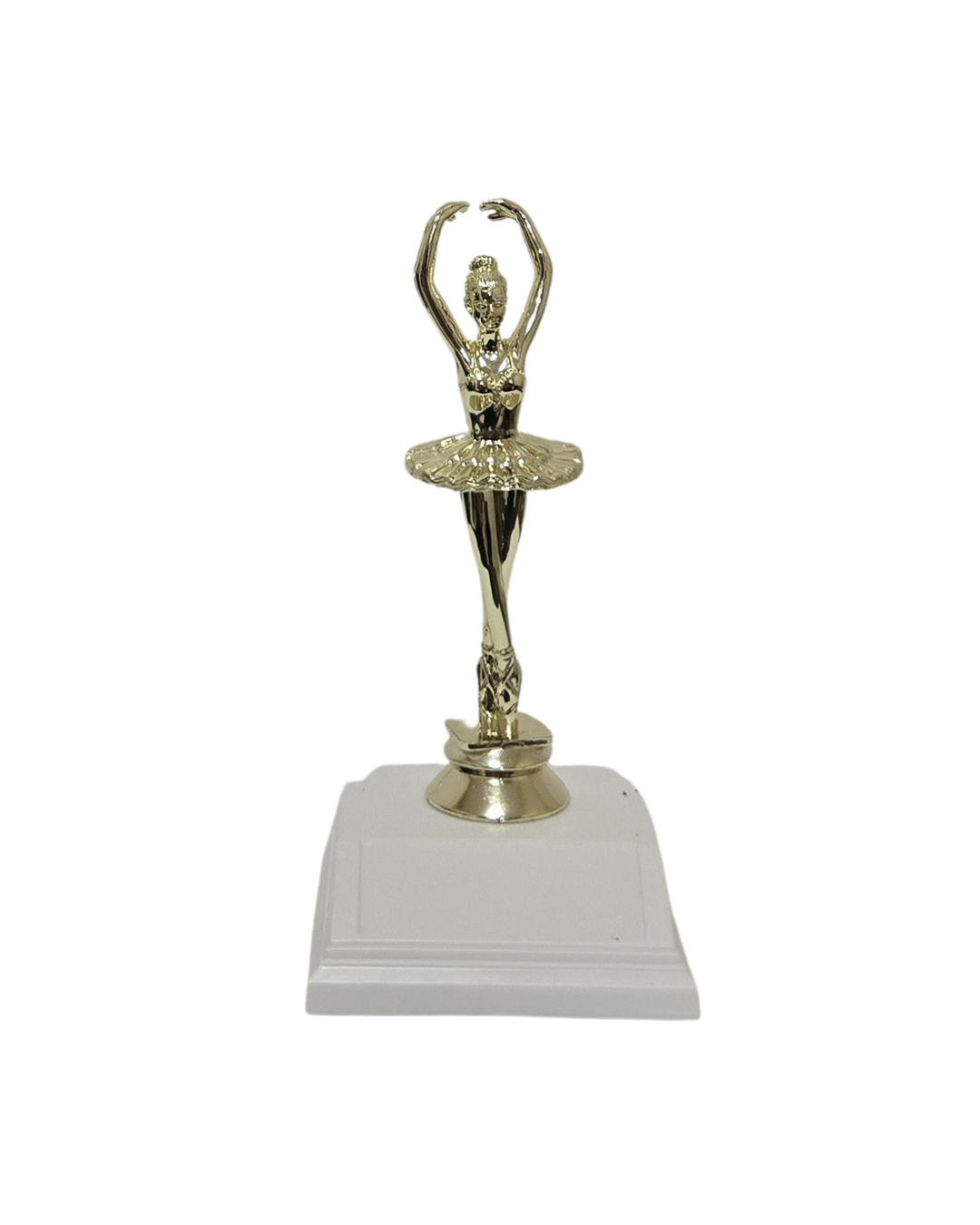 6" - 7" Base and Top - Image 5