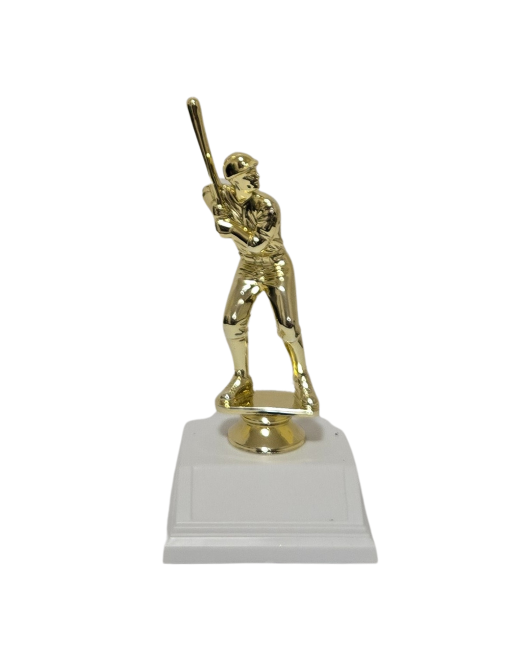 6" - 7" Base and Top - Image 3