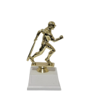 womens baseball topper
