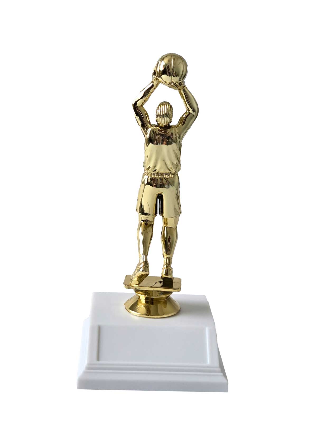 6" - 7" Base and Top - Image 24