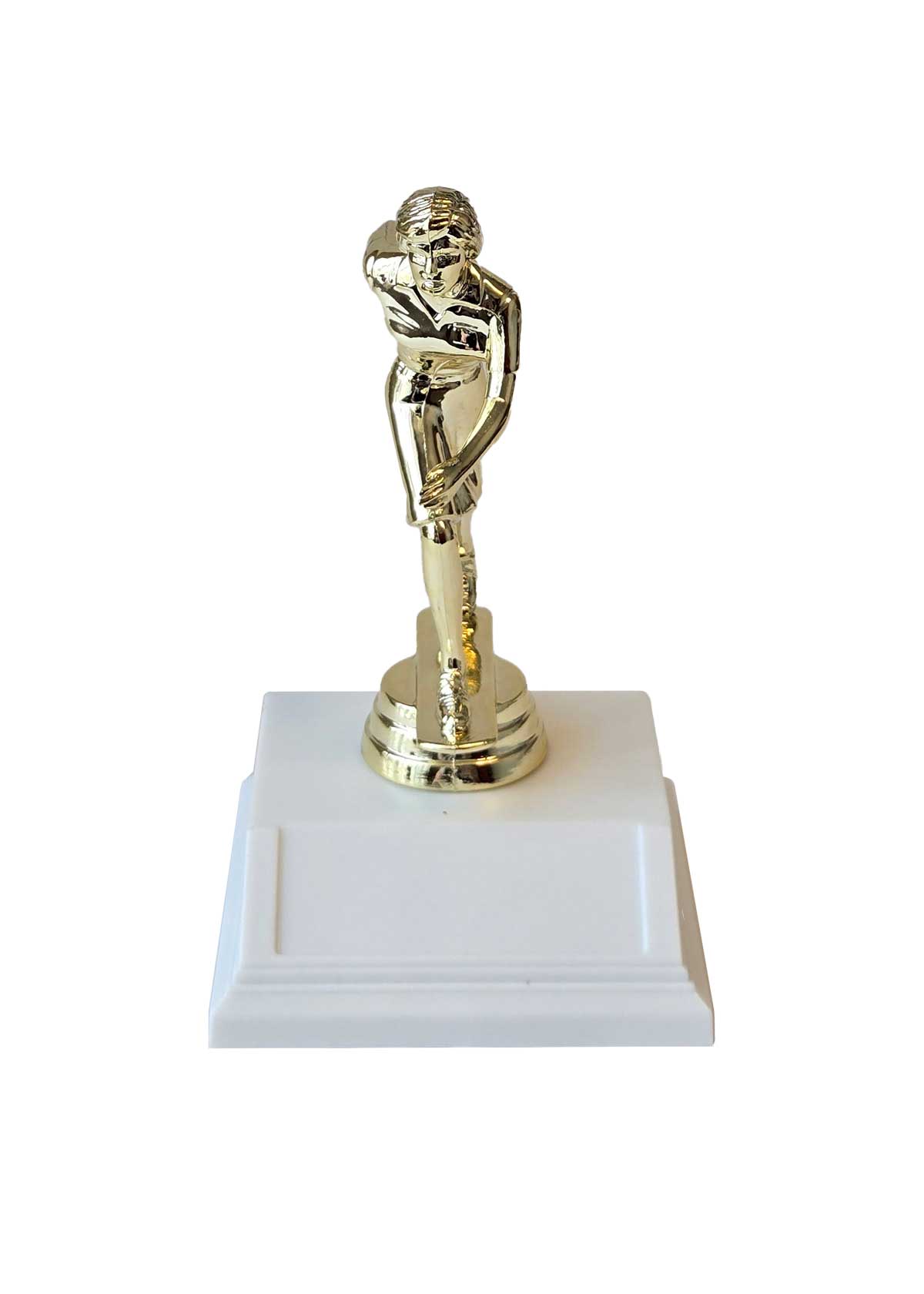 6" - 7" Base and Top - Image 22