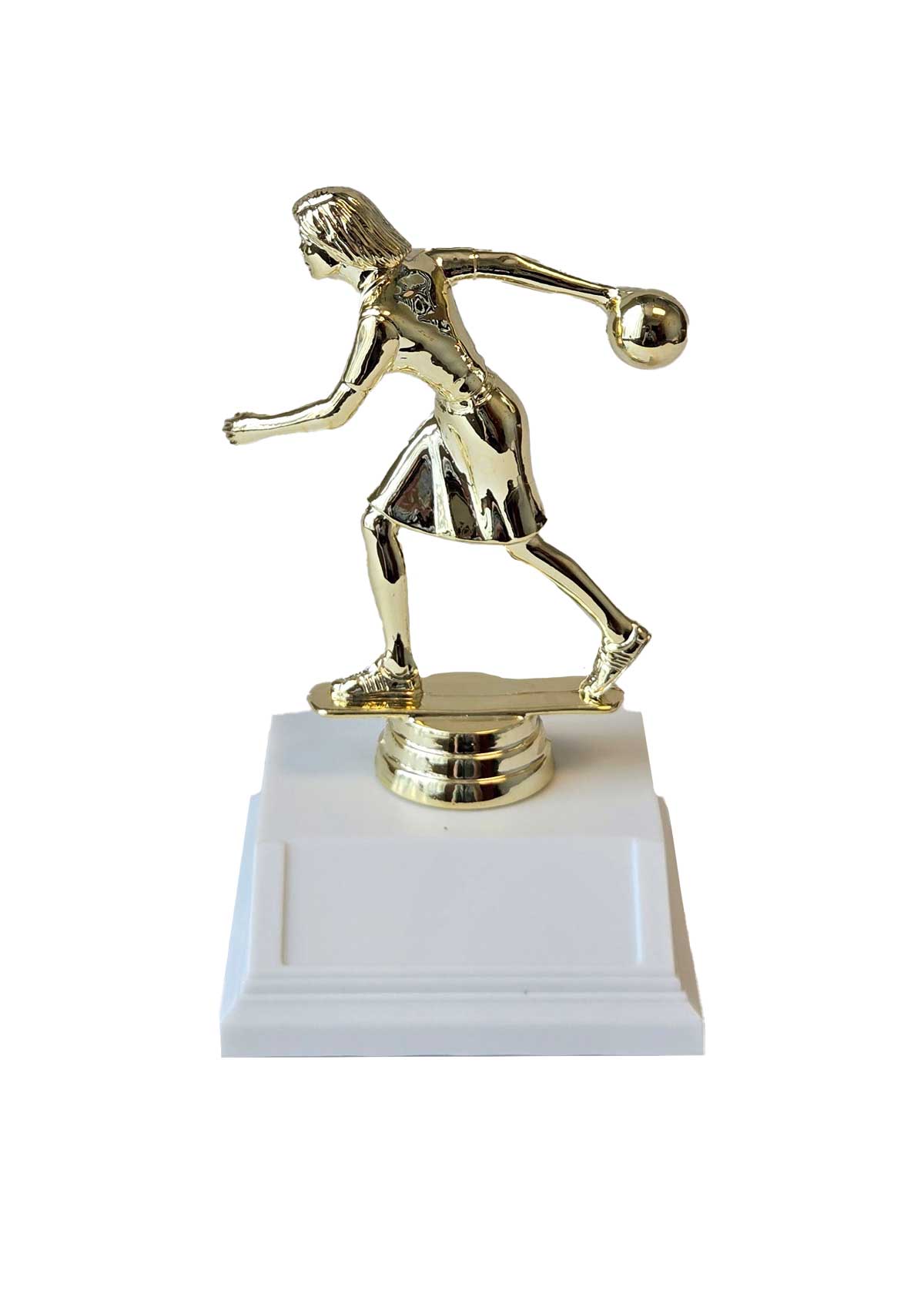 6" - 7" Base and Top - Image 21