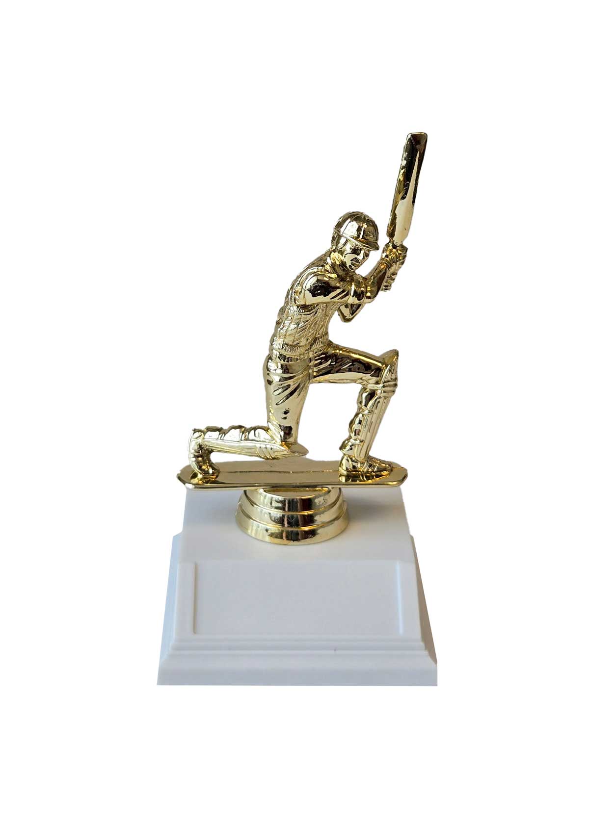 6" - 7" Base and Top - Image 20