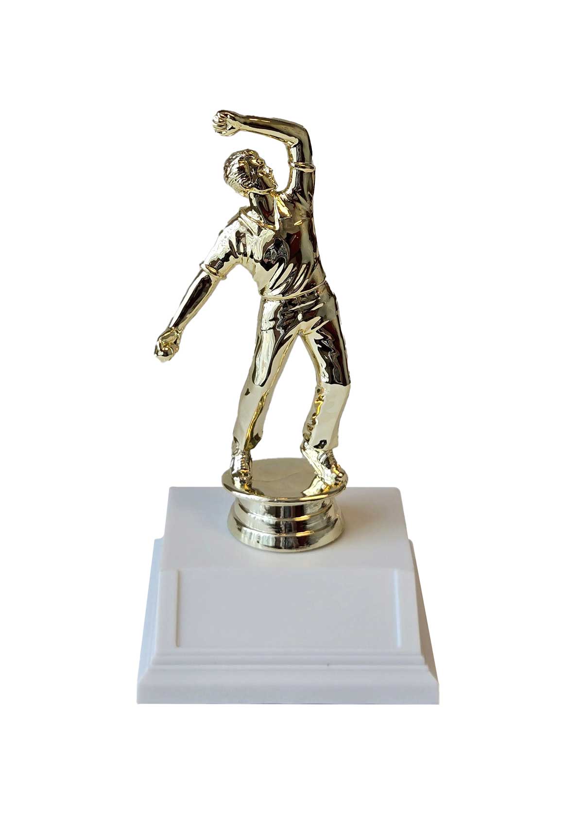 6" - 7" Base and Top - Image 19