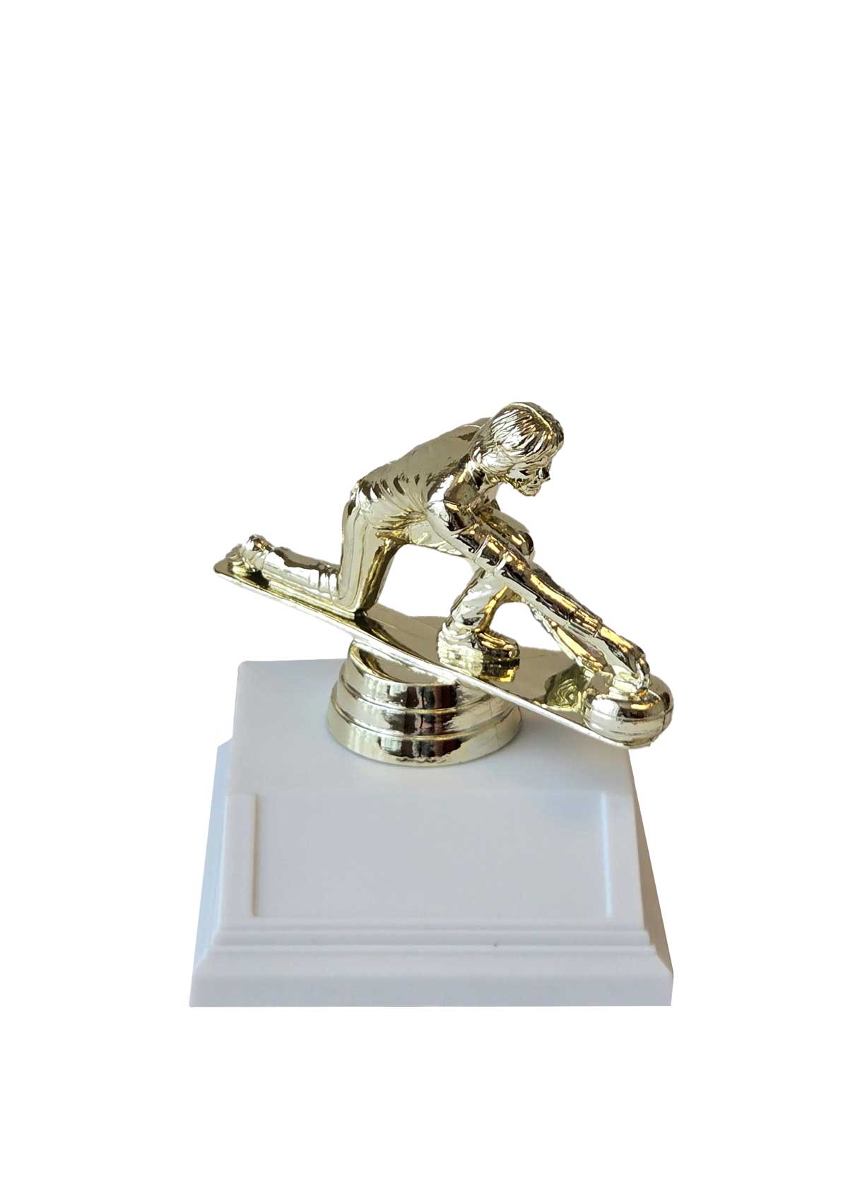 6" - 7" Base and Top - Image 18