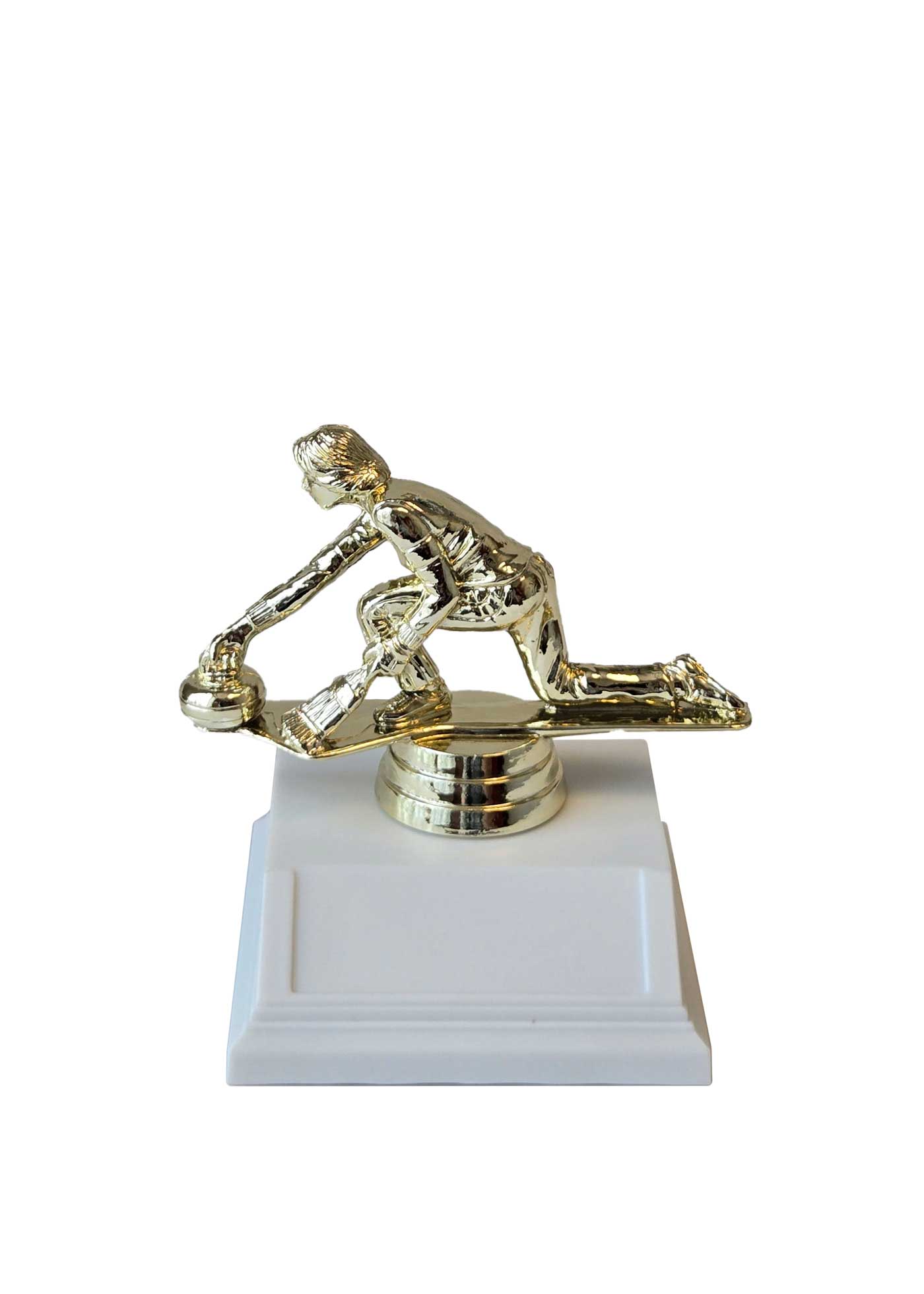 6" - 7" Base and Top - Image 17