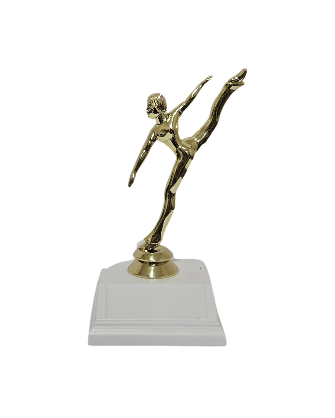 6" - 7" Base and Top - Image 4