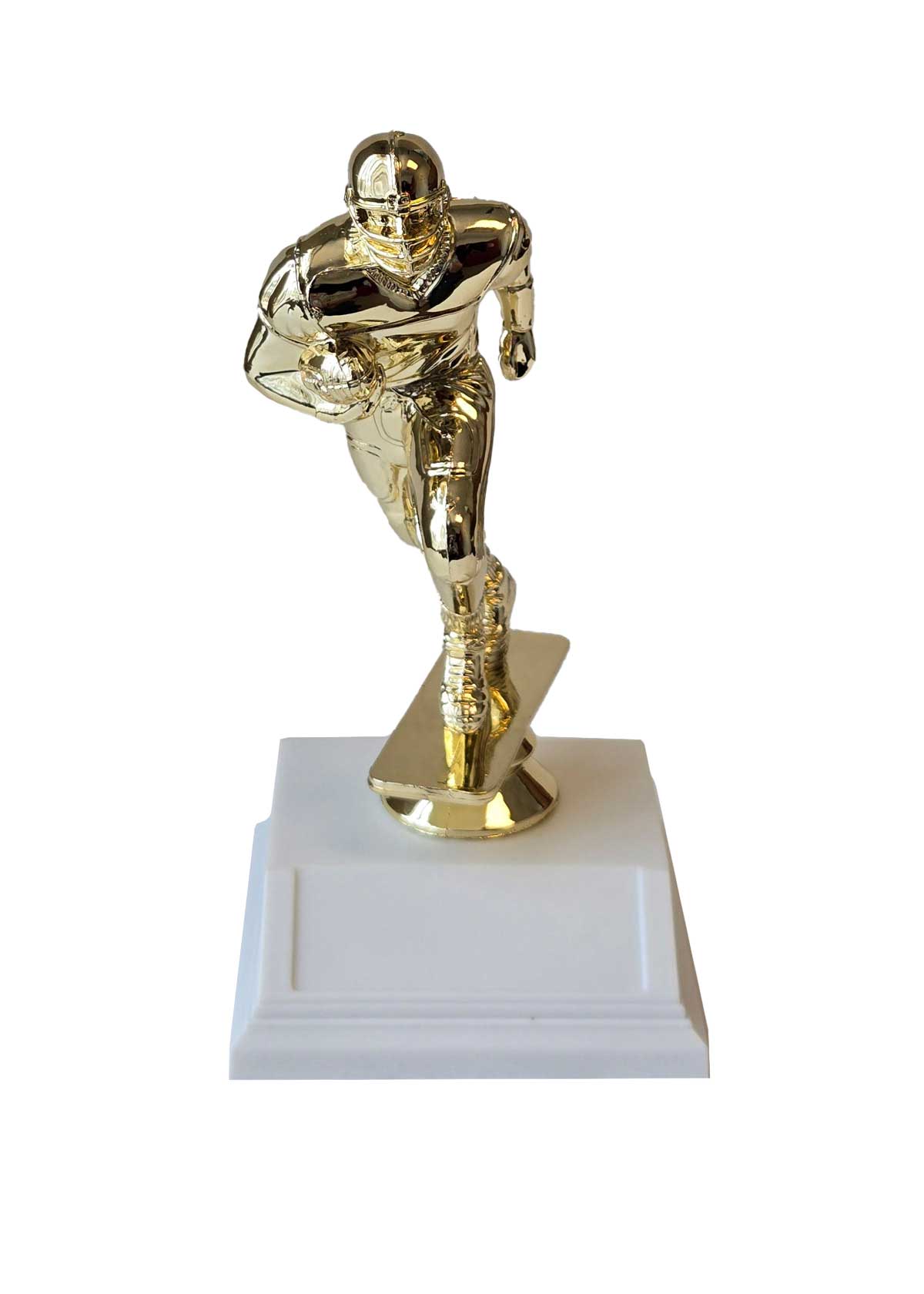 6" - 7" Base and Top - Image 16