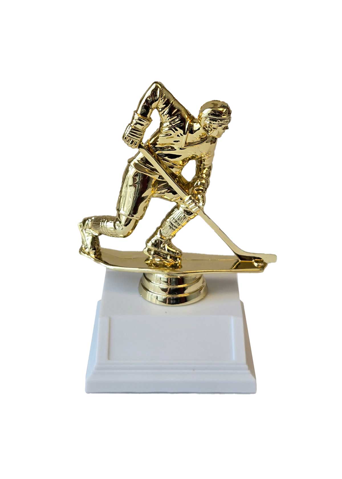 6" - 7" Base and Top - Image 15