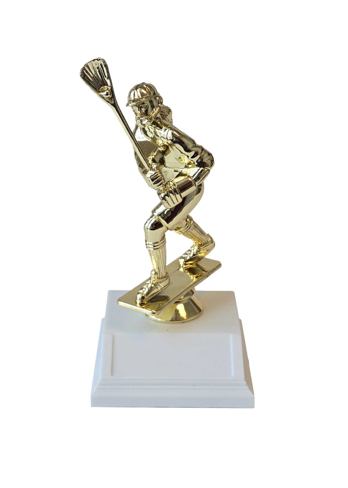 6" - 7" Base and Top - Image 14