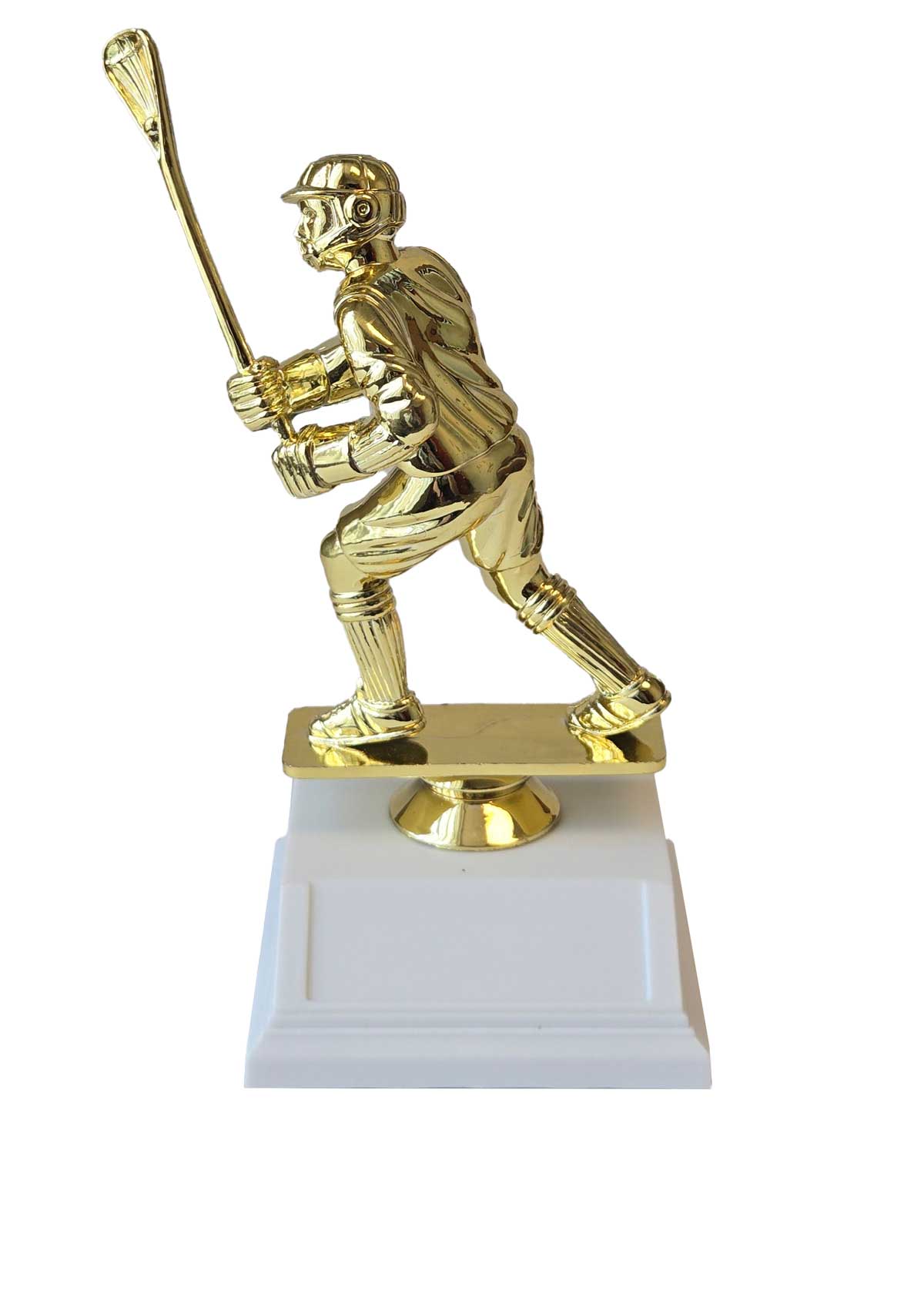 6" - 7" Base and Top - Image 13