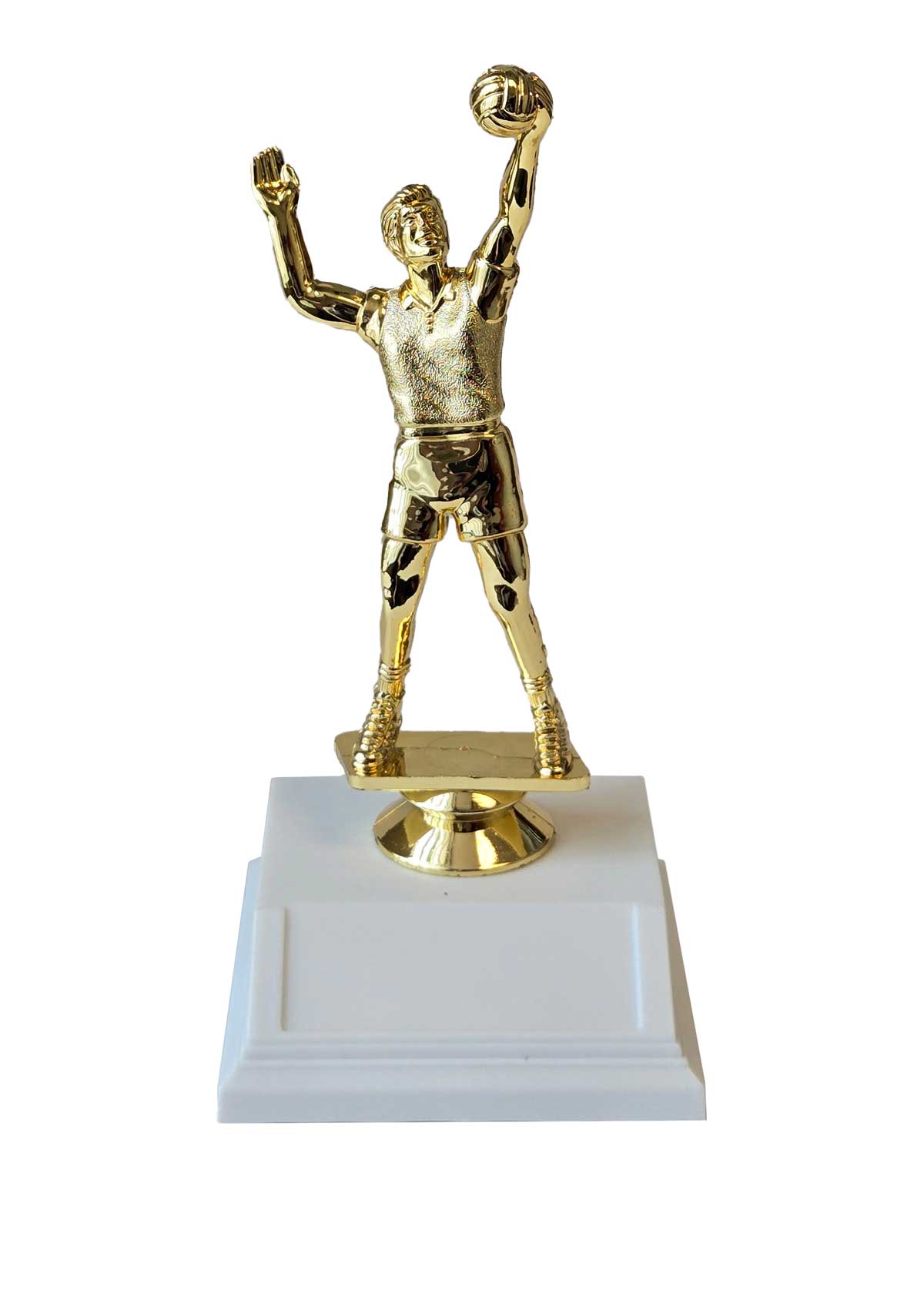 6" - 7" Base and Top - Image 9