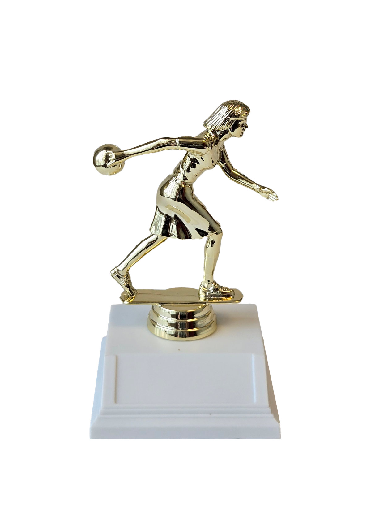 6" - 7" Base and Top - Image 7