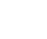 Oakville-Trophies-and-Engraving